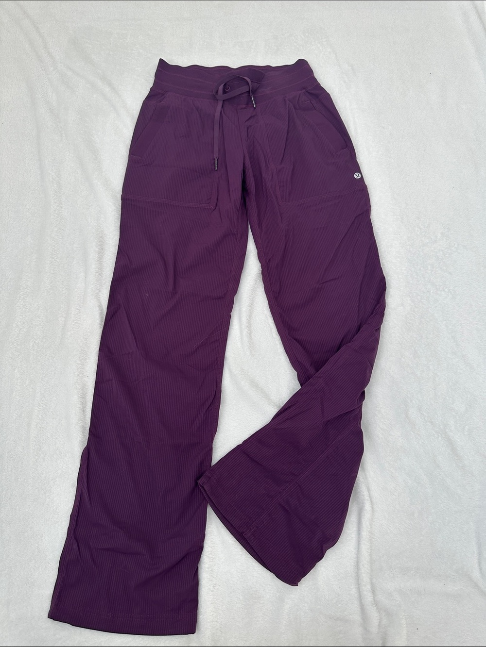 Lululemon Dance Studio Pant